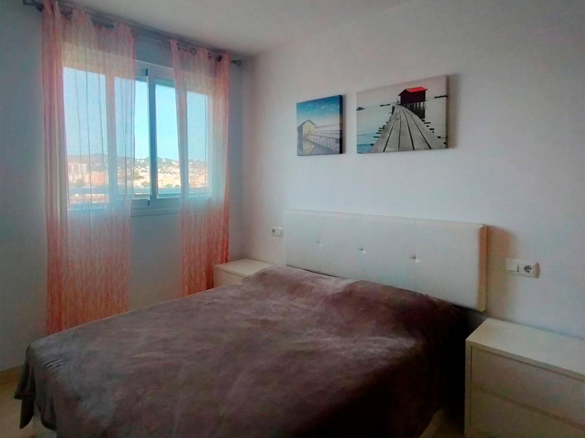 Apartamentos Oropesa del Mar Suites 3000 Exterior foto