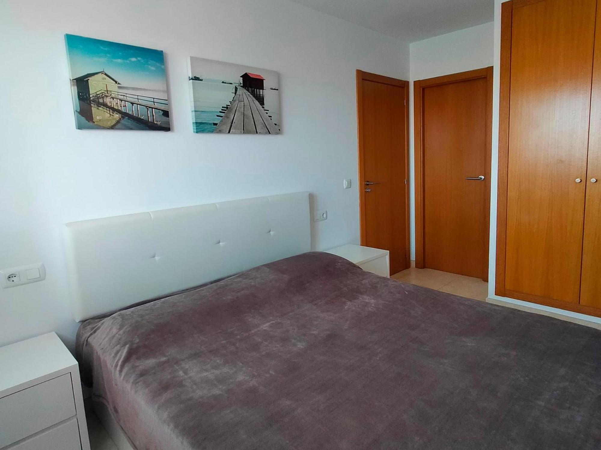 Apartamentos Oropesa del Mar Suites 3000 Exterior foto