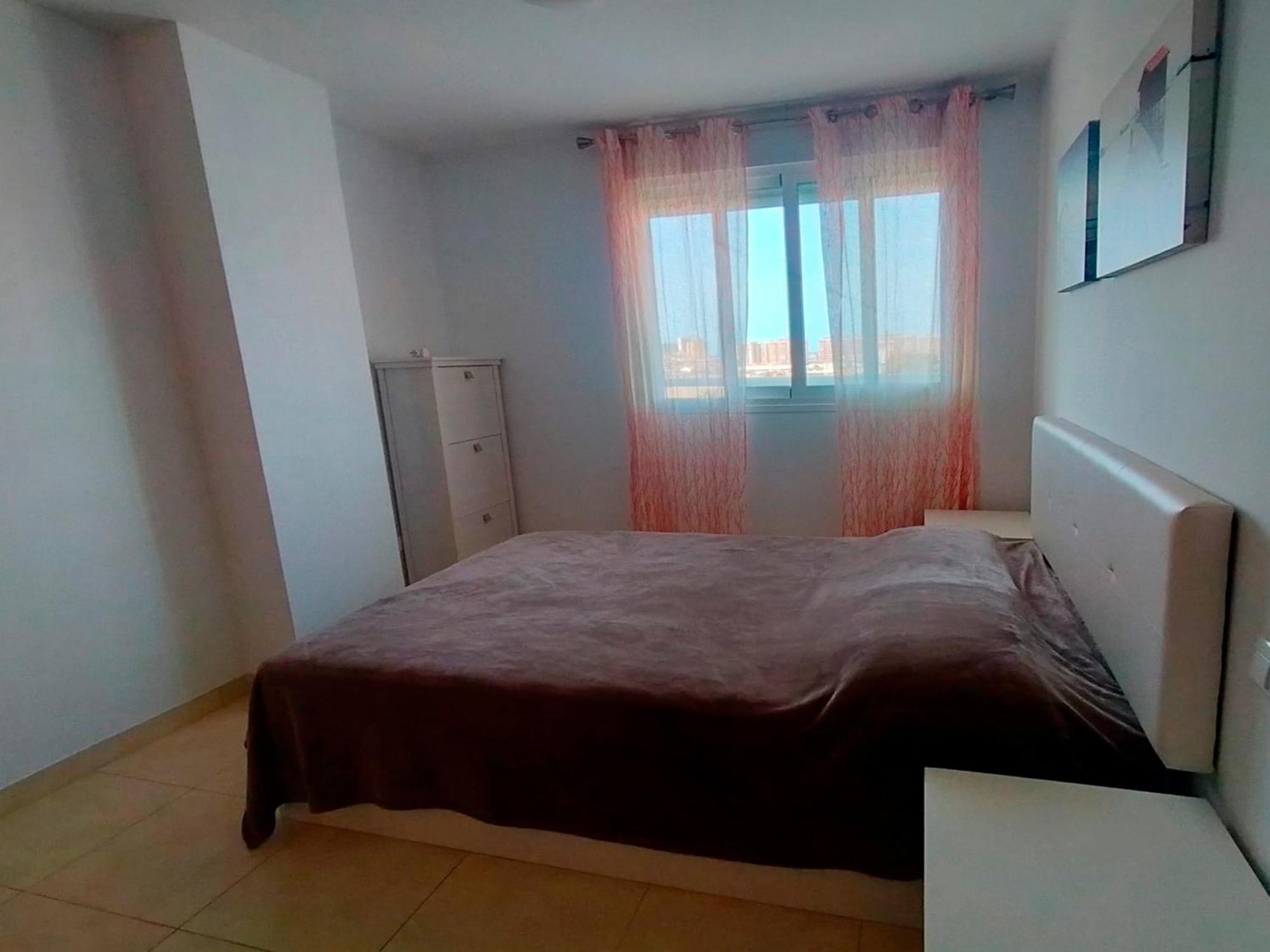 Apartamentos Oropesa del Mar Suites 3000 Exterior foto