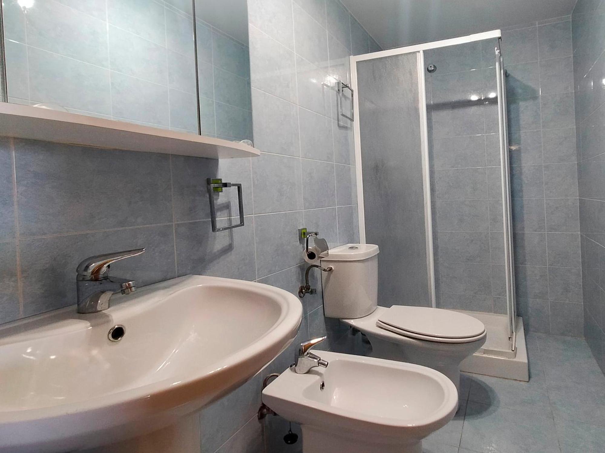 Apartamentos Oropesa del Mar Suites 3000 Exterior foto