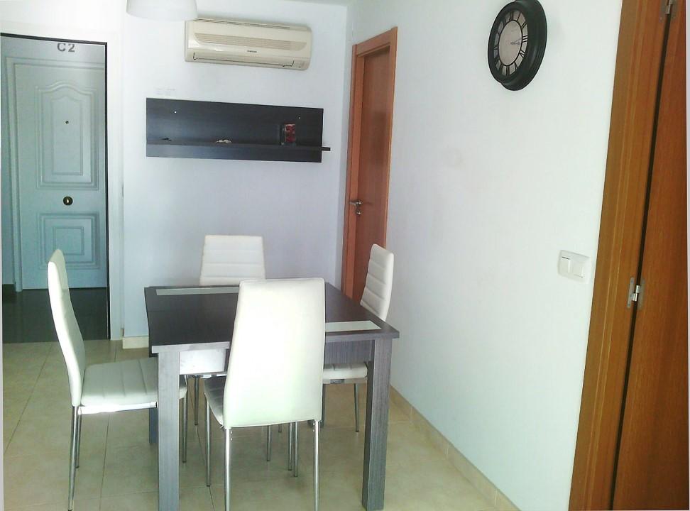 Apartamentos Oropesa del Mar Suites 3000 Exterior foto